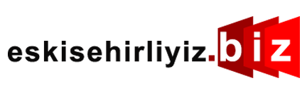 Eskişehirliyiz Biz